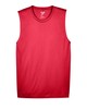 Team 365 TT11M Zone Performance Muscle T-Shirt