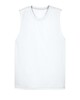 Team 365 TT11M Zone Performance Muscle T-Shirt