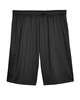 Team 365 TT11SH Zone Performance Shorts
