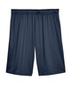 Team 365 TT11SH Zone Performance Shorts