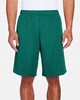 Team 365 TT11SH Zone Performance Shorts