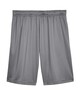 Team 365 TT11SH Zone Performance Shorts