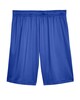 Team 365 TT11SH Zone Performance Shorts