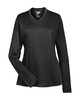 Team 365 TT11WL Women's Zone Performance Long Sleeve T-Shirt