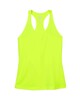 Team 365 TT11WRC Women's Zone Performance Racerback Tank