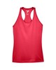 Team 365 TT11WRC Women's Zone Performance Racerback Tank