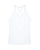 Team 365 TT11WRC Women's Zone Performance Racerback Tank