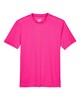 Team 365 TT11Y Youth Zone Performance T-Shirt