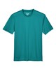 Team 365 TT11Y Youth Zone Performance T-Shirt