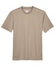 Team 365 TT11Y Youth Zone Performance T-Shirt