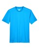 Team 365 TT11Y Youth Zone Performance T-Shirt