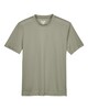 Team 365 TT11Y Youth Zone Performance T-Shirt