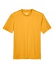 Team 365 TT11Y Youth Zone Performance T-Shirt