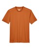 Team 365 TT11Y Youth Zone Performance T-Shirt