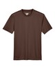 Team 365 TT11Y Youth Zone Performance T-Shirt