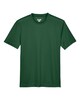 Team 365 TT11Y Youth Zone Performance T-Shirt