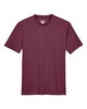 Team 365 TT11Y Youth Zone Performance T-Shirt