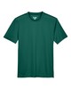 Team 365 TT11Y Youth Zone Performance T-Shirt
