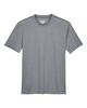 Team 365 TT11Y Youth Zone Performance T-Shirt