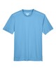 Team 365 TT11Y Youth Zone Performance T-Shirt