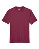 Team 365 TT11Y Youth Zone Performance T-Shirt