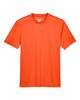 Team 365 TT11Y Youth Zone Performance T-Shirt