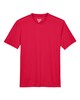 Team 365 TT11Y Youth Zone Performance T-Shirt