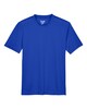 Team 365 TT11Y Youth Zone Performance T-Shirt