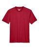 Team 365 TT11Y Youth Zone Performance T-Shirt
