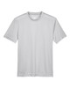 Team 365 TT11Y Youth Zone Performance T-Shirt