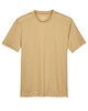 Team 365 TT11Y Youth Zone Performance T-Shirt