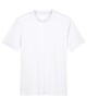 Team 365 TT11Y Youth Zone Performance T-Shirt