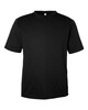 Team 365 TT15 Zone Performance Mesh T-Shirt