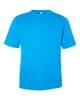 Team 365 TT15 Zone Performance Mesh T-Shirt