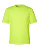 Team 365 TT15 Zone Performance Mesh T-Shirt