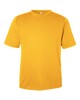 Team 365 TT15 Zone Performance Mesh T-Shirt