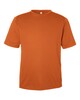 Team 365 TT15 Zone Performance Mesh T-Shirt