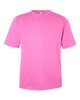 Team 365 TT15 Zone Performance Mesh T-Shirt