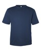 Team 365 TT15 Zone Performance Mesh T-Shirt