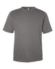 Team 365 TT15 Zone Performance Mesh T-Shirt
