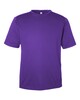 Team 365 TT15 Zone Performance Mesh T-Shirt