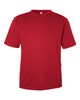 Team 365 TT15 Zone Performance Mesh T-Shirt