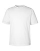 Team 365 TT15 Zone Performance Mesh T-Shirt