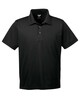 Team 365 TT21 Command Snag Protection Polo Shirt
