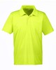Team 365 TT21 Command Snag Protection Polo Shirt