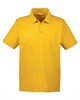 Team 365 TT21 Command Snag Protection Polo Shirt