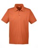 Team 365 TT21 Command Snag Protection Polo Shirt