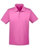 Team 365 TT21 Command Snag Protection Polo Shirt