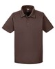 Team 365 TT21 Command Snag Protection Polo Shirt