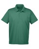 Team 365 TT21 Command Snag Protection Polo Shirt